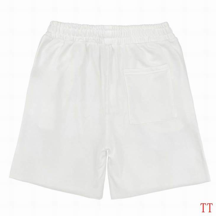 Dior Short Pants _SKUDiorS-XL20tr6717178